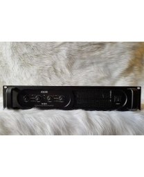 Main 4 kênh Komi K8004 - Đỉnh Cao Công Nghệ  Âm Thanh