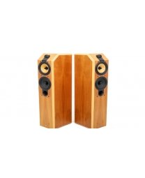 Loa B&W CDM7 Gold Se