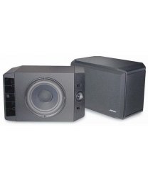 loa bose 301 seri 4