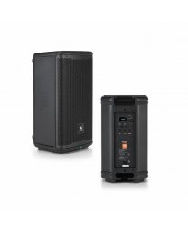 Loa JBL EON 710