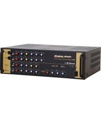Amply Boston 1100