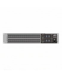 Equalizer Peavey PV 231EQ loại 1