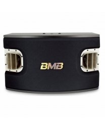 Loa BMB 450Se