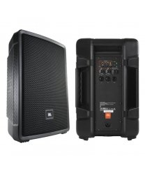 loa JBL IRX 112BT