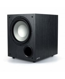 Loa Sub Jamo C912 Tại Saigonaudio - Sức Mạnh  Âm Thanh Vượt Trội