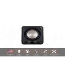 Polk Audio HTS10