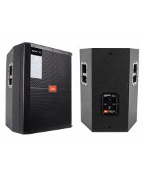 Loa JBL SRX 715 