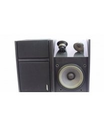 Loa Bose 201 Seri 3