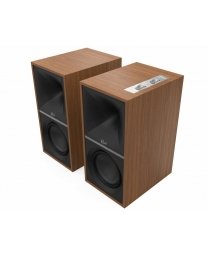 Loa Klipsch The Seven