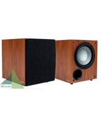 Loa Sub Jamo C910 -  Âm Thanh Sâu Lắng Và Hiện Đại
