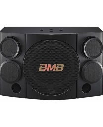 Loa BMB CSE 308 SE