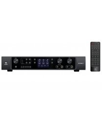JBL Beyond 3 - Ampli Karaoke đỉnh nhất với  giá phải chăng