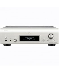 Đâu giải mã Denon DNP 2500NE