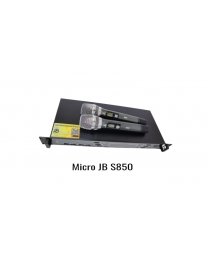 Micro JB S850