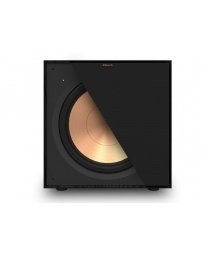 Sub Klipsch 121 Sw