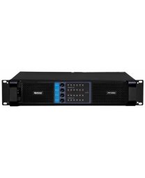Cục đẩy 4 kênh Bosa MX 6800