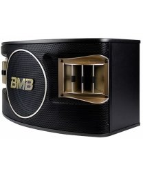 Loa BMB CSV 480
