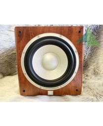 Khám phá vẻ độc đáo của Loa sub JBL 8400 nhập China​