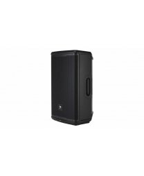 Loa JBL EON 715