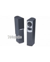 Loa Bose 601 seri 4