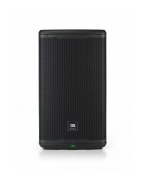 Loa JBL EON 712