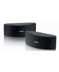 Loa Bose 151SE