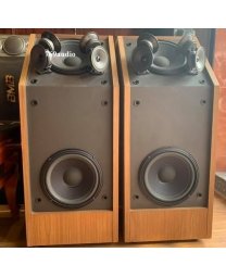 Loa Bose 601 Seri 3