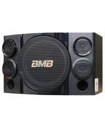 Loa BMB CSD 312 SE