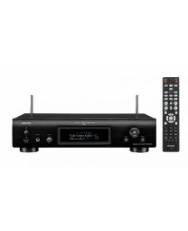 Giải mã DAC Denon DNP 800ne
