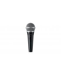 Micro Shure PGA 48 LC