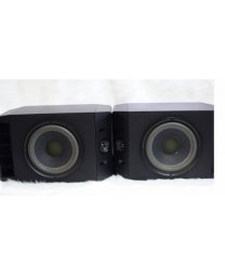 Loa Bose 201 Seri 4