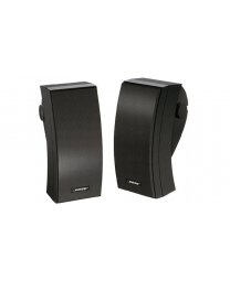 Loa Bose 251se