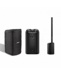 Bose L1 Pro 16