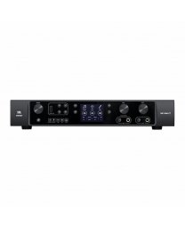 Main Liền Vang JBL Beyond 3
