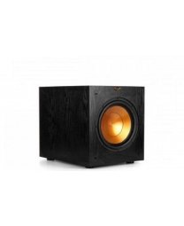 Sub Klipsch SPL 120