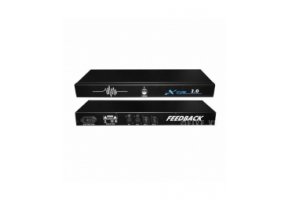 thiết bị chống hú Feedback XTR 2.0 