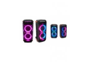 Loa JBl Partybox 710