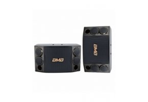 Loa BMB CSD 880 SE
