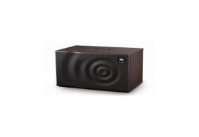 Loa JBL MK 12