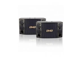 Loa BMB CSD 2000 SE