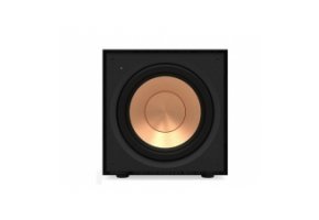 Sub Klipsch 101 Sw