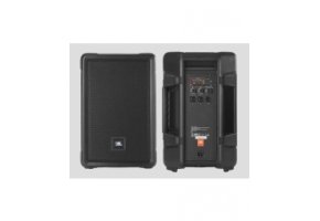 loa JBL IRX-108BT