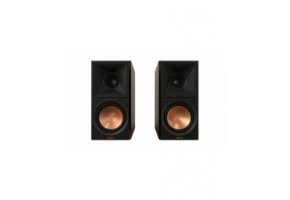 Loa Klipsch rp 600 II