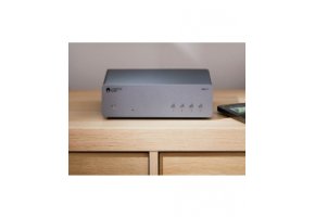 CamBridge Audio MXN10