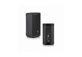 Loa JBL EON 710