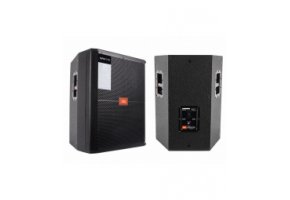 Loa JBL SRX 715 