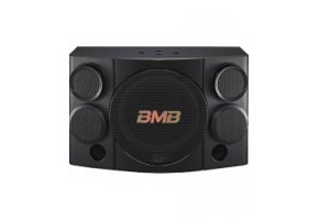Loa BMB CSE 308 SE