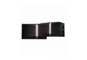 loa jbl ki 510