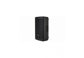 Loa JBL EON 715