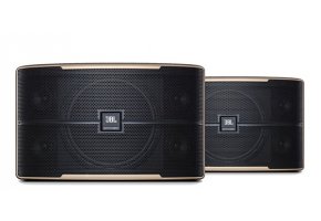 Hướng Dẫn Vệ Sinh Loa JBL Pasion 12 Tại Nhà